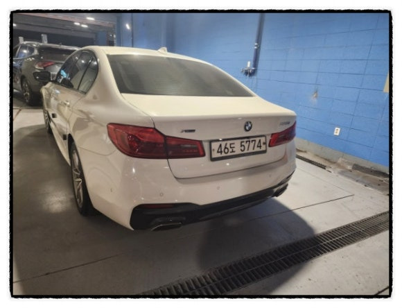 8c453da6e9a00e8635ff50503c10df64_1743656