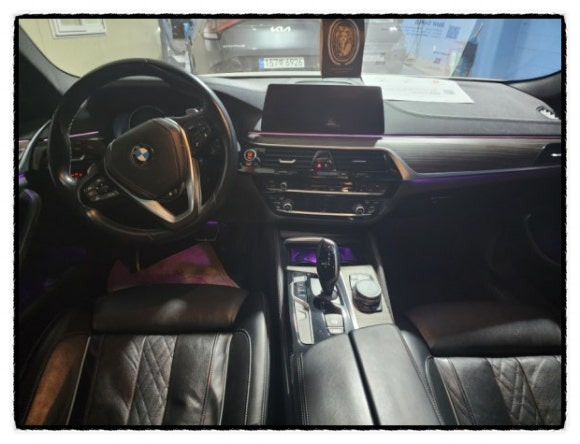 8c453da6e9a00e8635ff50503c10df64_1743656