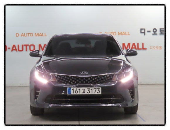 8c453da6e9a00e8635ff50503c10df64_1743656779_24.jpg 8c453da6e9a00e8635ff50503c10df64_1743656