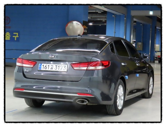 8c453da6e9a00e8635ff50503c10df64_1743656779_3342.jpg 8c453da6e9a00e8635ff50503c10df64_1743656