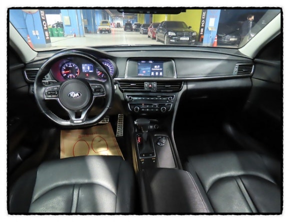 8c453da6e9a00e8635ff50503c10df64_1743656779_3772.jpg 8c453da6e9a00e8635ff50503c10df64_1743656