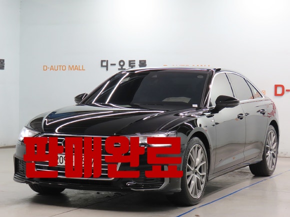 8f8ca92ca5eb0c1d750433dbd3a2fbaa_1745891112_3005.jpg 8f8ca92ca5eb0c1d750433dbd3a2fbaa_1745891