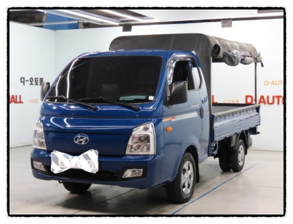 c9460a602454d1e5605a36cb48244423_1745645