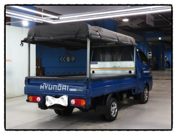 c9460a602454d1e5605a36cb48244423_1745645