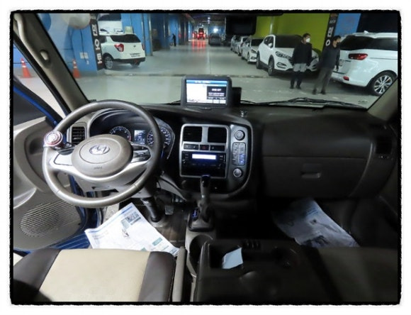 c9460a602454d1e5605a36cb48244423_1745645