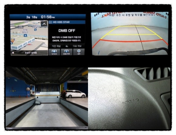 c9460a602454d1e5605a36cb48244423_1745645