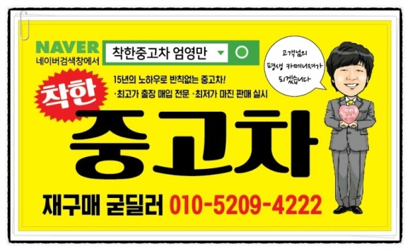 c9460a602454d1e5605a36cb48244423_1745645