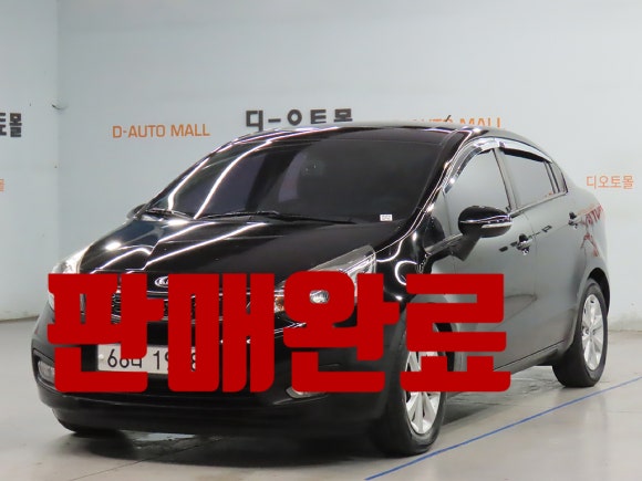 fce2b7e5d530f087b791d276f1643e48_1745380