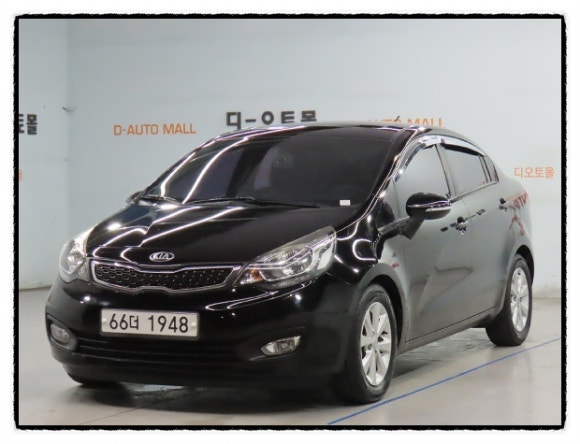 fce2b7e5d530f087b791d276f1643e48_1745381