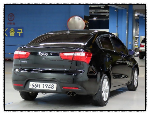 fce2b7e5d530f087b791d276f1643e48_1745381