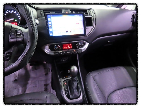 fce2b7e5d530f087b791d276f1643e48_1745381