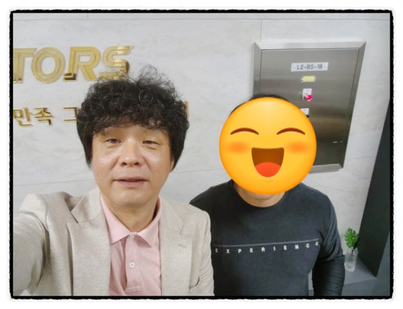 fce2b7e5d530f087b791d276f1643e48_1745381