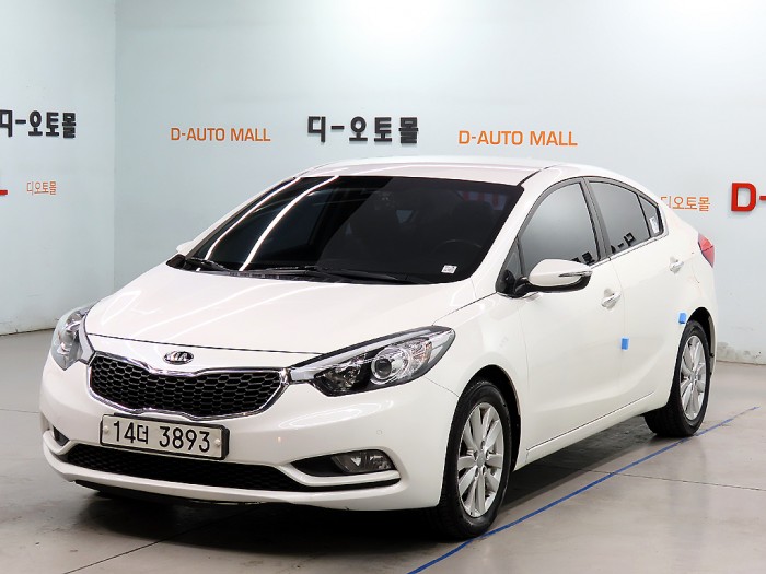 1294c289ad0c90f85ce9d88171884b02_1744001