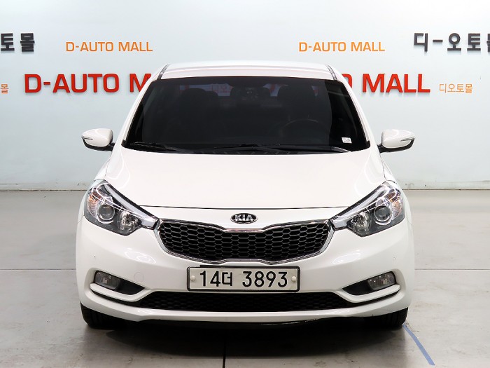 1294c289ad0c90f85ce9d88171884b02_1744001