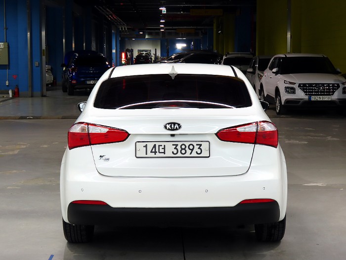 1294c289ad0c90f85ce9d88171884b02_1744001