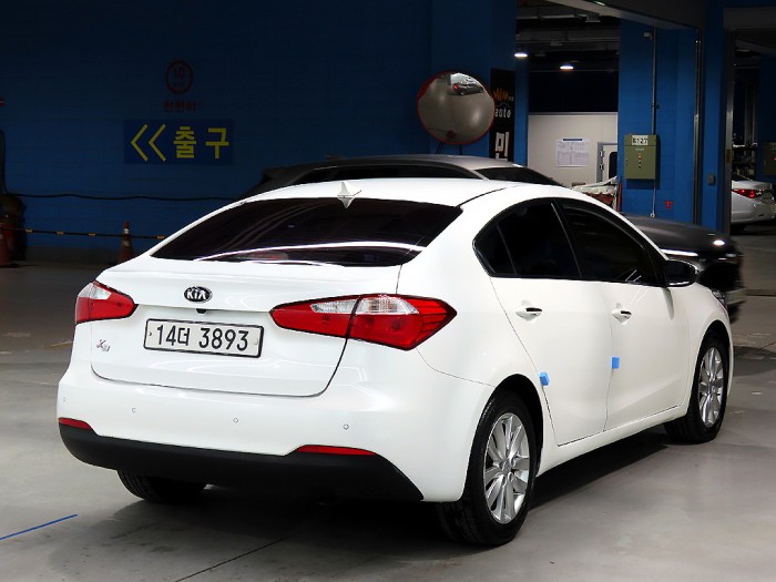 1294c289ad0c90f85ce9d88171884b02_1744001