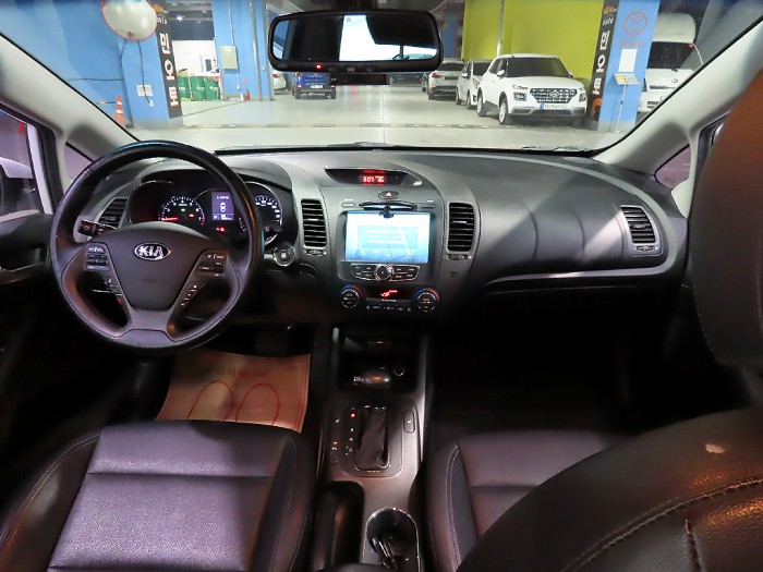 1294c289ad0c90f85ce9d88171884b02_1744001