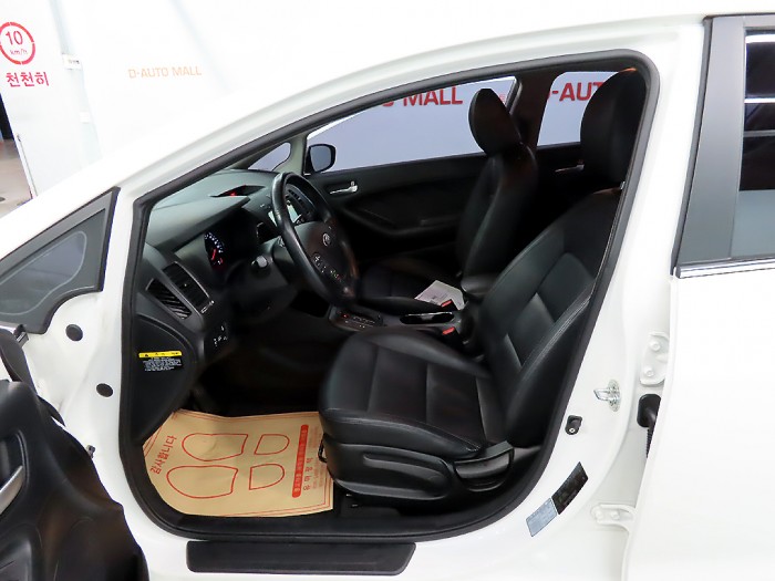 1294c289ad0c90f85ce9d88171884b02_1744001