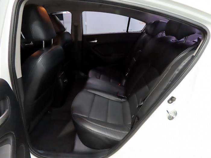 1294c289ad0c90f85ce9d88171884b02_1744001