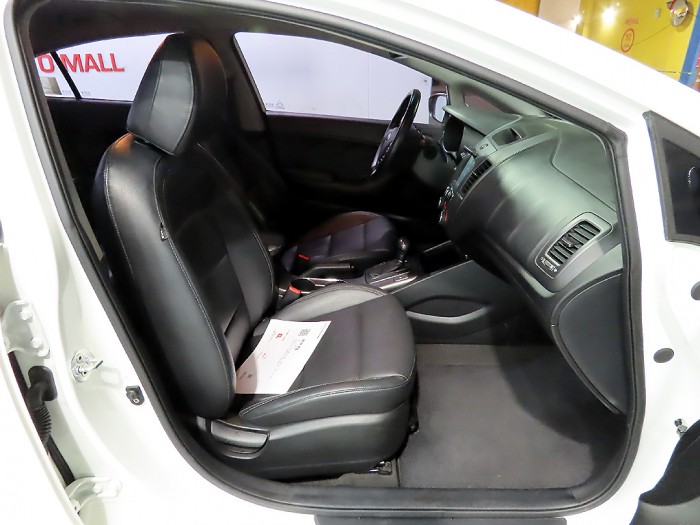 1294c289ad0c90f85ce9d88171884b02_1744001