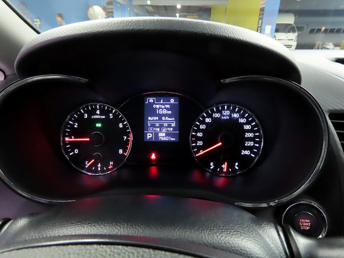 1294c289ad0c90f85ce9d88171884b02_1744001