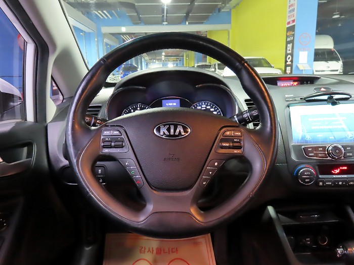 1294c289ad0c90f85ce9d88171884b02_1744001