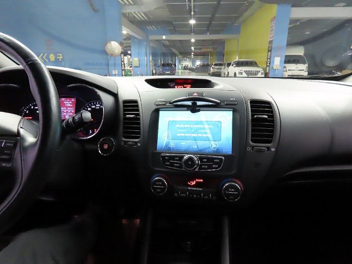 1294c289ad0c90f85ce9d88171884b02_1744001