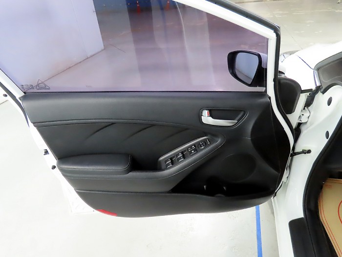 1294c289ad0c90f85ce9d88171884b02_1744001