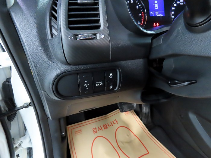 1294c289ad0c90f85ce9d88171884b02_1744001