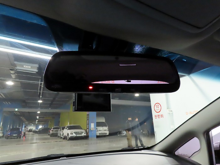 1294c289ad0c90f85ce9d88171884b02_1744001