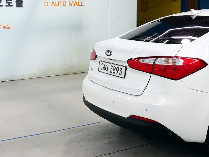 1294c289ad0c90f85ce9d88171884b02_1744001