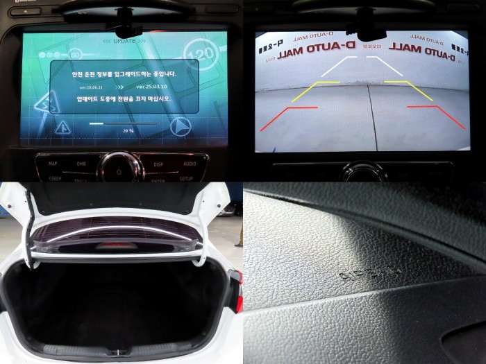 1294c289ad0c90f85ce9d88171884b02_1744001