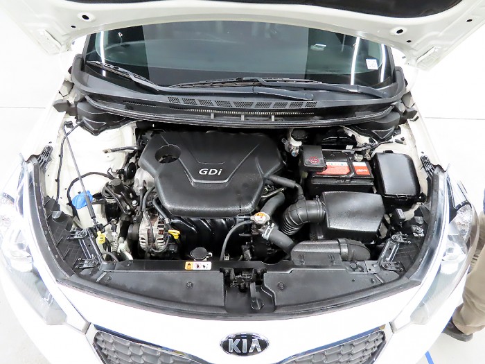 1294c289ad0c90f85ce9d88171884b02_1744001