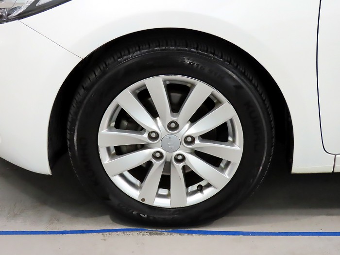 1294c289ad0c90f85ce9d88171884b02_1744001