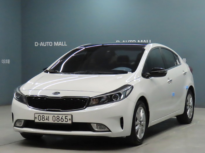 3573215d923f6b28daf37c37ab58966a_1745591