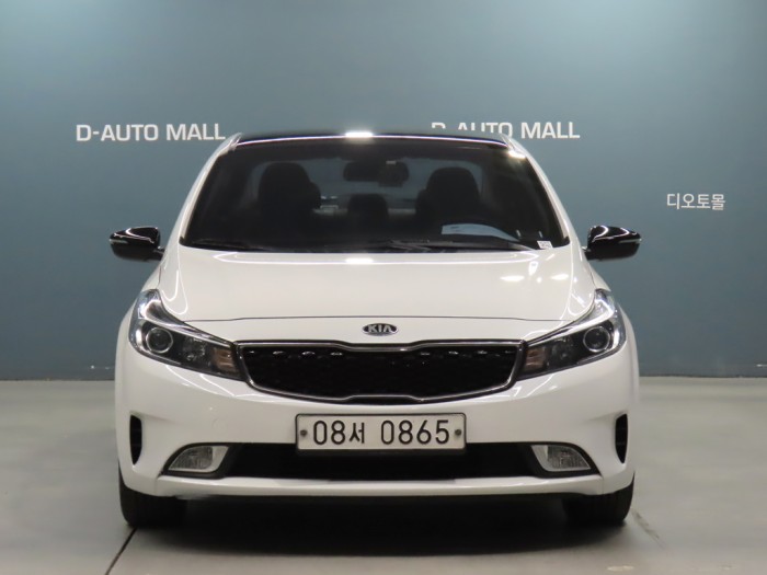 3573215d923f6b28daf37c37ab58966a_1745591