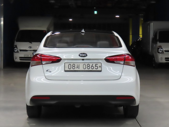 3573215d923f6b28daf37c37ab58966a_1745591