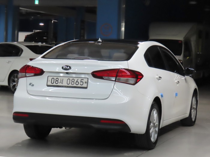 3573215d923f6b28daf37c37ab58966a_1745591