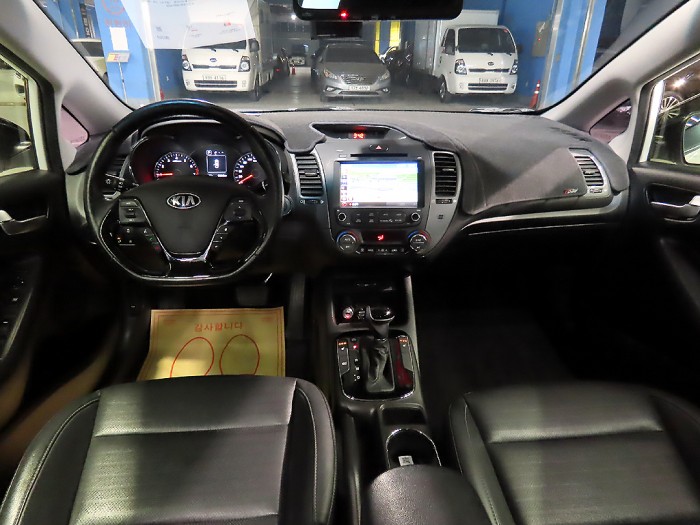 3573215d923f6b28daf37c37ab58966a_1745591