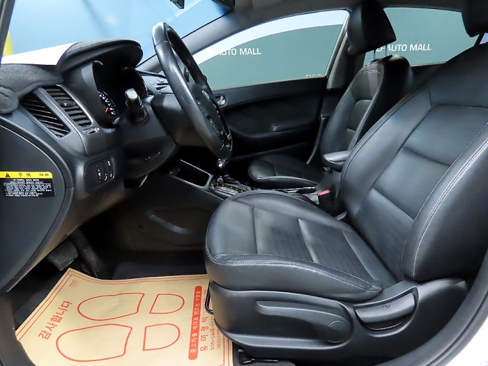 3573215d923f6b28daf37c37ab58966a_1745591