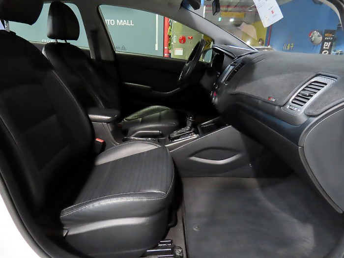 3573215d923f6b28daf37c37ab58966a_1745591