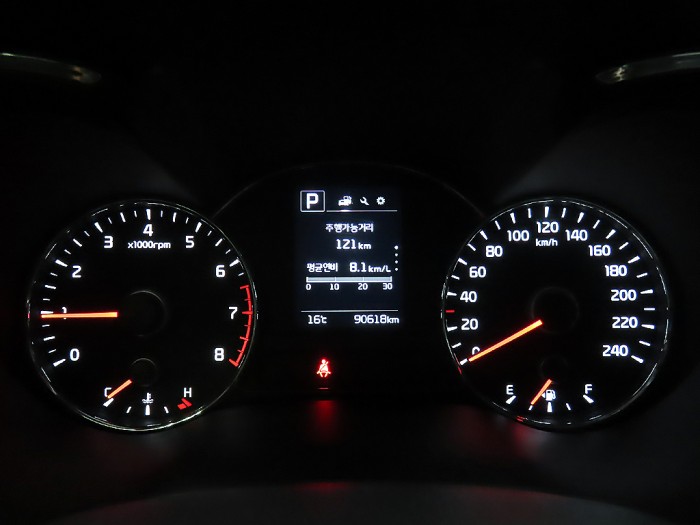 3573215d923f6b28daf37c37ab58966a_1745591