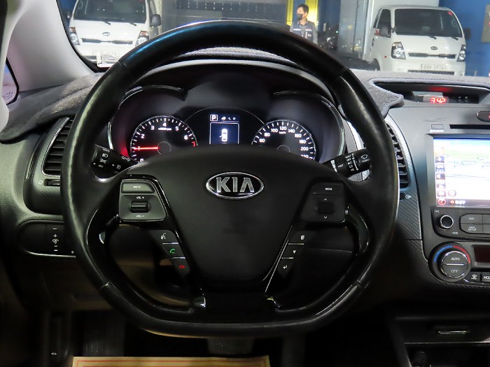 3573215d923f6b28daf37c37ab58966a_1745591