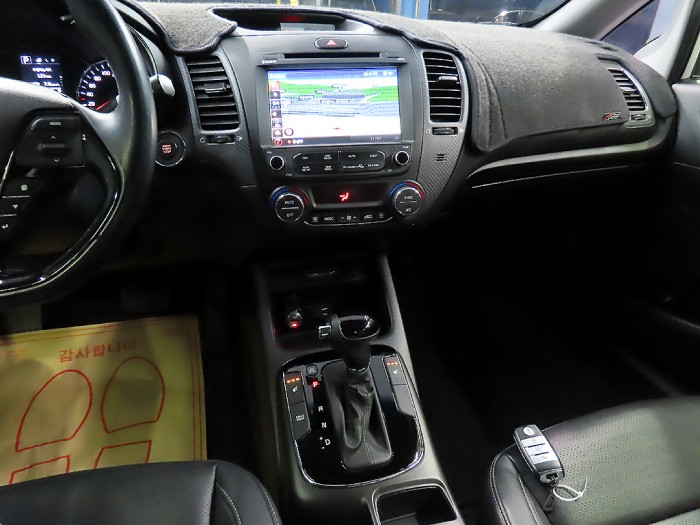 3573215d923f6b28daf37c37ab58966a_1745591