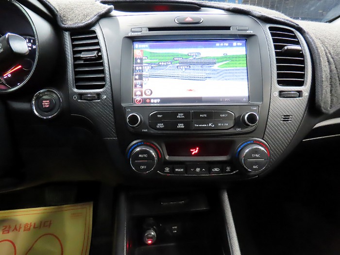 3573215d923f6b28daf37c37ab58966a_1745591