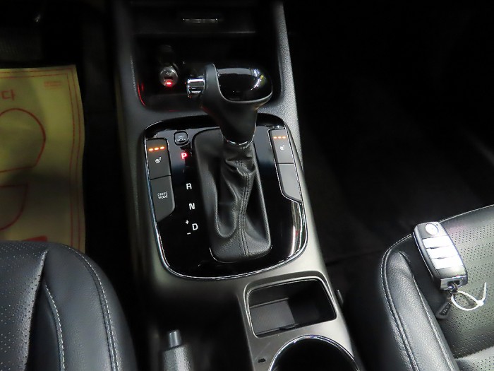 3573215d923f6b28daf37c37ab58966a_1745591