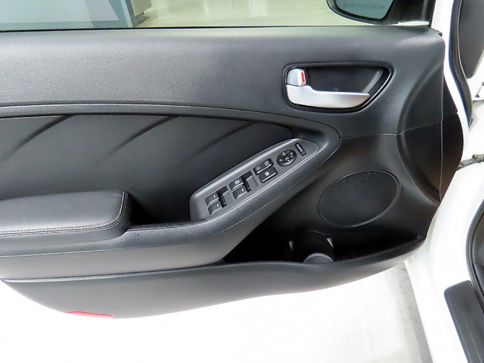 3573215d923f6b28daf37c37ab58966a_1745591