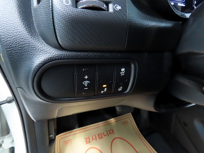 3573215d923f6b28daf37c37ab58966a_1745591