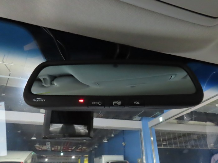 3573215d923f6b28daf37c37ab58966a_1745591