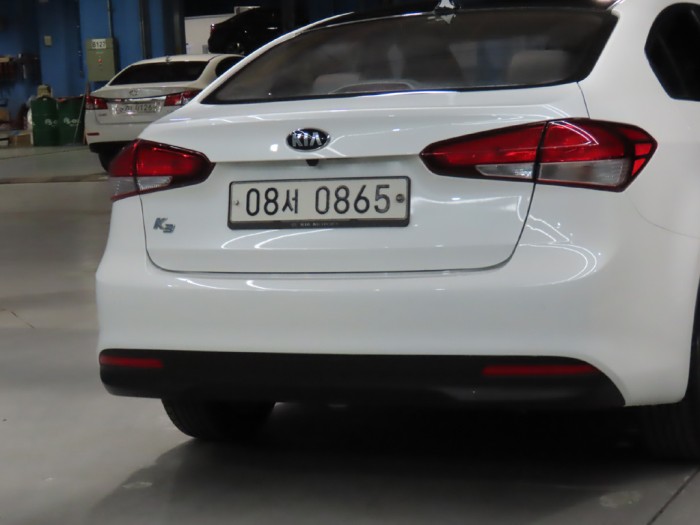 3573215d923f6b28daf37c37ab58966a_1745591